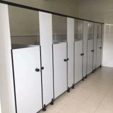 2020年隔斷價(jià)格表 報(bào)價(jià) 隔斷批發(fā) 供應(yīng) 第2頁(yè) 