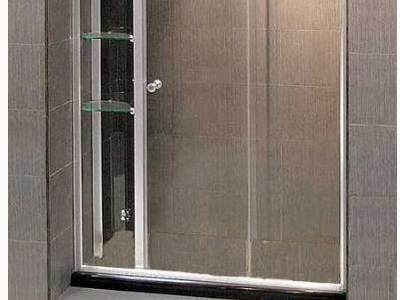 越來(lái)越多人都喜歡這樣裝衛(wèi)生間的門(mén),方便又美觀,實(shí)在是太聰明了