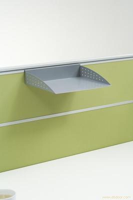 給襄陽(yáng)立而美家具的襄樊衛(wèi)生間隔斷專賣(mài)留言_產(chǎn)品詢價(jià)_詢價(jià)留言