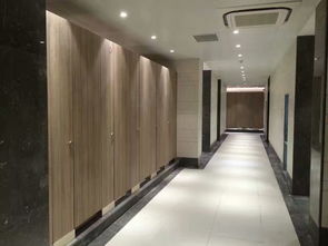 河南衛(wèi)生間隔斷設(shè)計(jì) 鄭州衛(wèi)生間隔斷效果圖