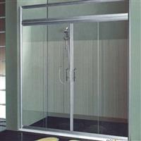 淋浴房,浴室隔斷,簡(jiǎn)易淋浴房廣東 佛山 禪城區(qū)佛山市源發(fā)衛(wèi)浴廠產(chǎn)品供應(yīng)第1頁(yè)
