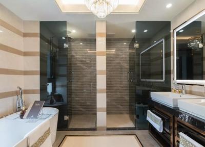 瀘州站-瀘州衛(wèi)生間隔斷門(mén)防火等級(jí)標(biāo)準(zhǔn)-瀘州華捷動(dòng)態(tài)