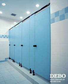 鄭州衛(wèi)生間隔斷門(mén),公共衛(wèi)生間隔斷,衛(wèi)生間隔斷配件