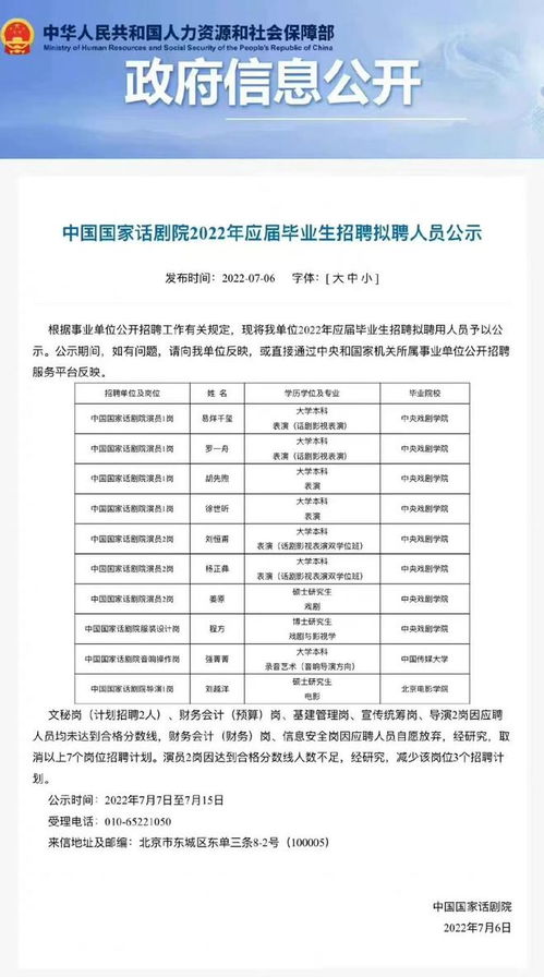 易烊千璽注銷獨資企業(yè)，專注演藝事業(yè)與藝術(shù)交流