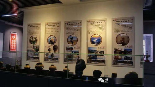 濃情端午繡香包 共建美麗新永靖——黃河文化藝術(shù)館開館儀式暨端午文化活動圓滿舉行